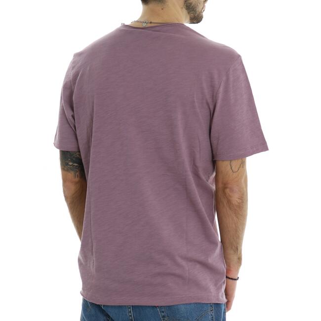 T-SHIRT TOPO TREZ - Mad Fashion | img vers.650x/